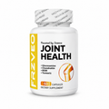 Joint Health