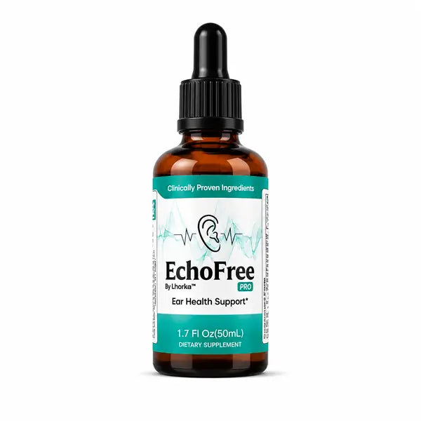 Echofree